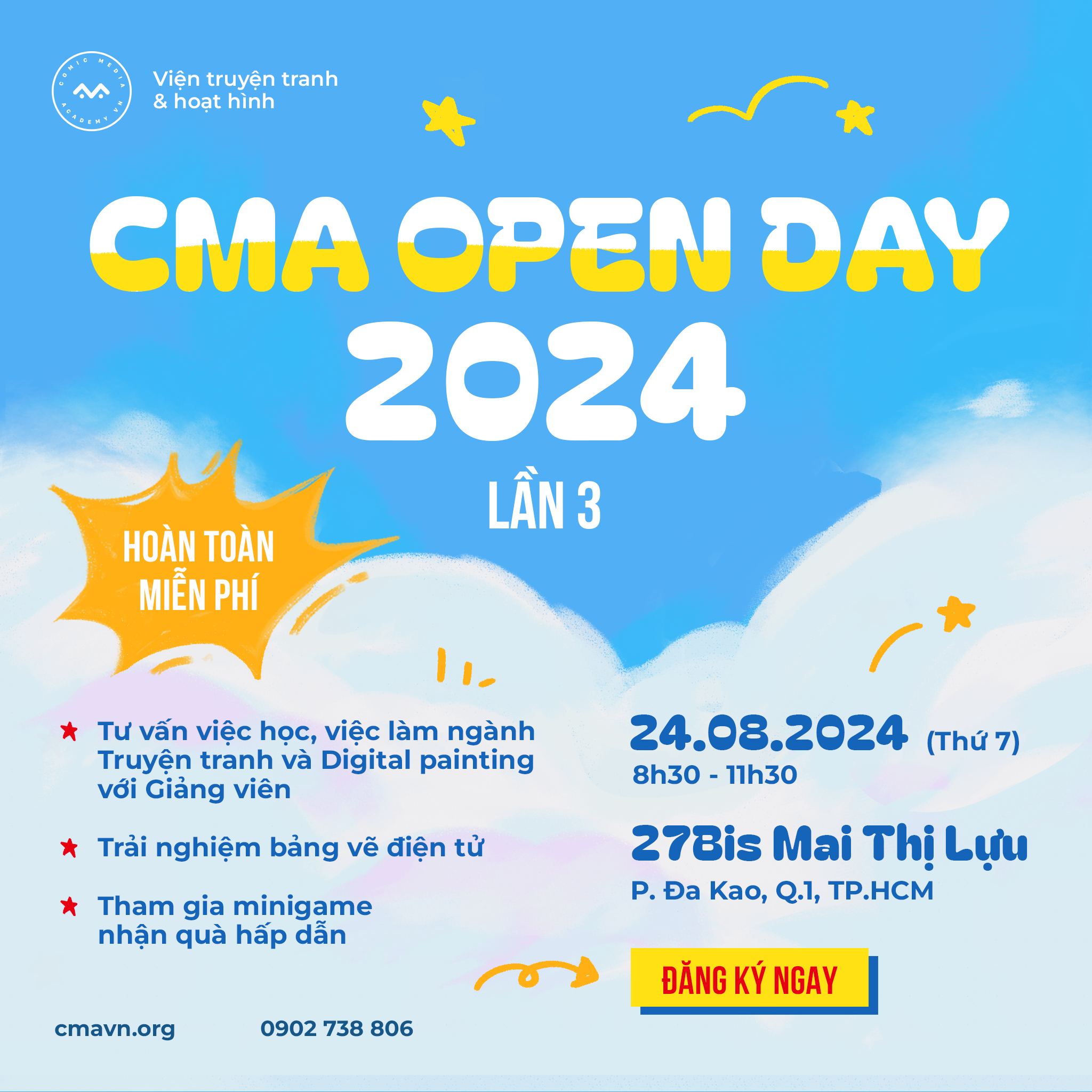 Open-day-2024-lan-3