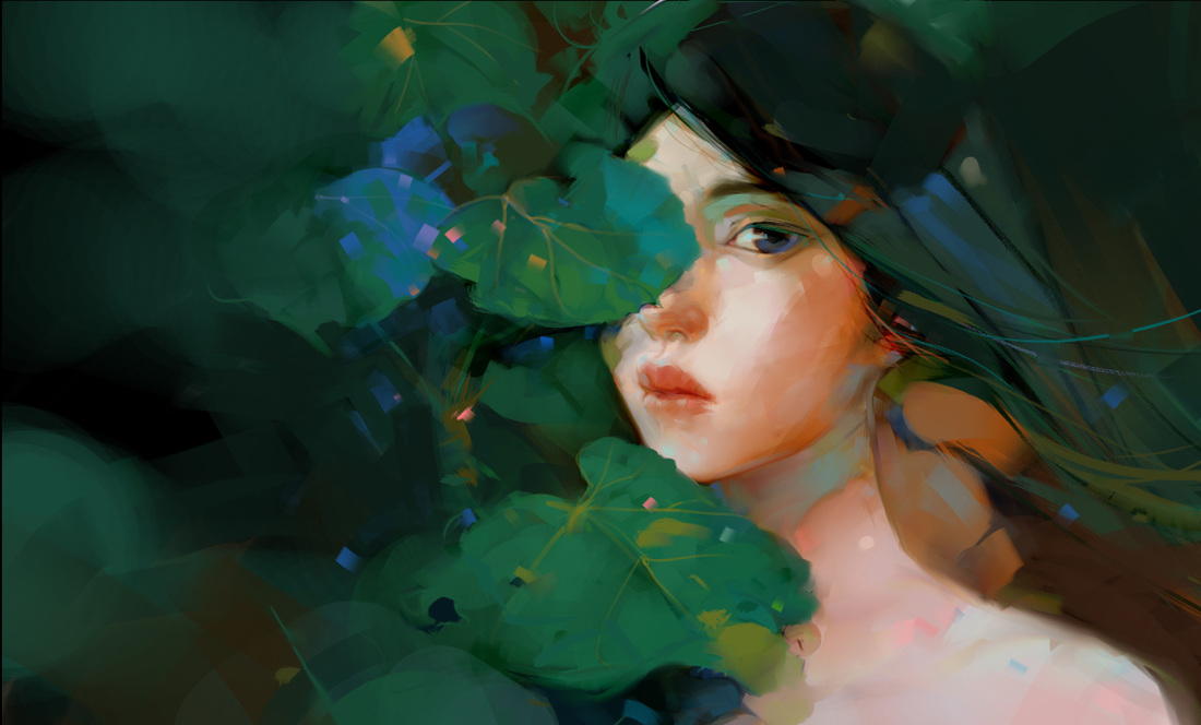 Digital painting ngắn hạn: Khóa học Digital Painting ngắn hạn là lựa chọn thú vị cho những ai muốn học cách sử dụng các công cụ Digital Painting một cách nhanh chóng và dễ dàng. Bạn sẽ được hướng dẫn các bước cơ bản để tạo ra một bức tranh mỹ thuật đẹp mắt và khám phá những kỹ năng mới. Hãy thử sức với khóa học này và xem tiến bộ của bạn.