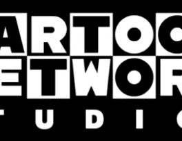 xưởng phim hoạt hình Cartoon Network