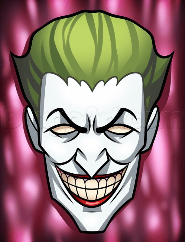 Hình xăm Joker có ý nghĩa gì có thể bạn chưa biết  KhoaLichSuEduVn   Website Học Tập Tổng Hợp