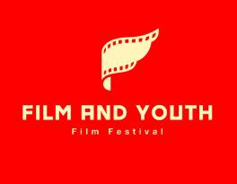 FY Film Fest Logo