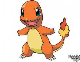 Vẽ Pokemon Charmander không chỉ đơn thuần là một hoạt động giải trí, nó còn giúp bạn cải thiện kỹ năng vẽ của mình. Với những bước hướng dẫn đơn giản và dễ hiểu, bạn sẽ có thể tự tay vẽ Pokemon Charmander đáng yêu mà không cần phải đến lớp học nghệ thuật. Cùng trổ tài vẽ tranh và học hỏi từ những bức hình đáng yêu này nào!