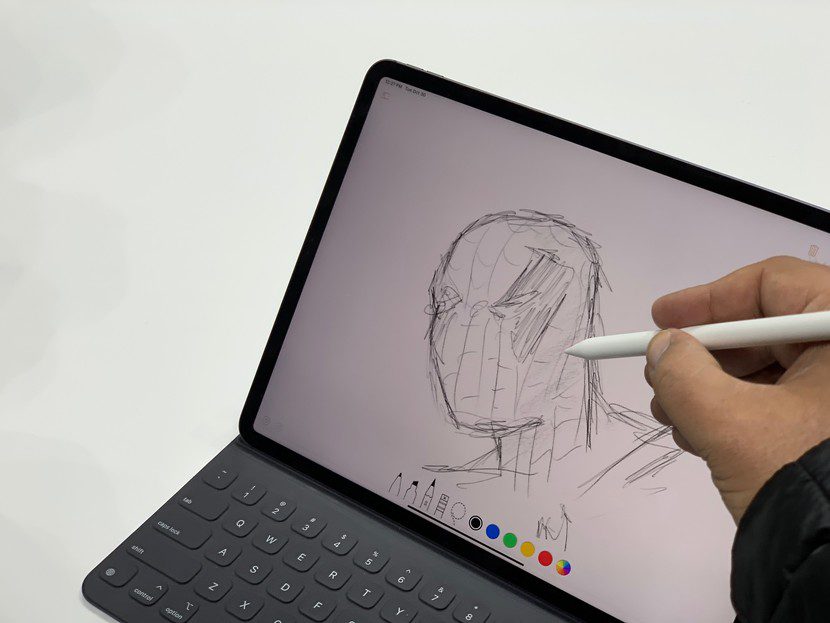 Thử sức với vẽ với IPAD và APPLE PENCIL để tạo ra những tác phẩm nghệ thuật số độc đáo! Với thiết bị và ứng dụng phù hợp, bạn có thể thỏa sức sáng tạo mà không cần phải mất nhiều tiền cho đồ vẽ. Hãy cùng chiêm ngưỡng các tác phẩm nghệ thuật đẹp mắt vẽ bằng IPAD và APPLE PENCIL!