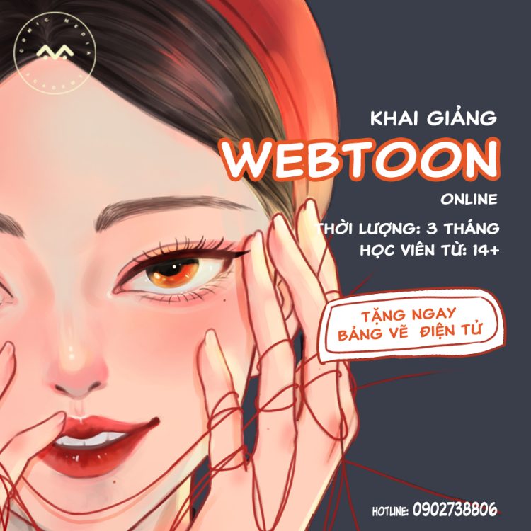 Truyện tranh Webtoon: Những bức tranh đầy màu sắc và chi tiết sắc nét trong truyện tranh Webtoon sẽ khiến bạn đắm chìm trong thế giới đầy sáng tạo của các tác giả. Hãy bấm xem hình ảnh liên quan để khám phá thêm về thể loại truyện tranh đang làm mưa làm gió trên toàn thế giới này.