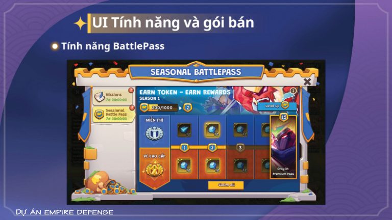 PORTFOLIO-NGUYỄN HOÀNG HUY KHÔI-3