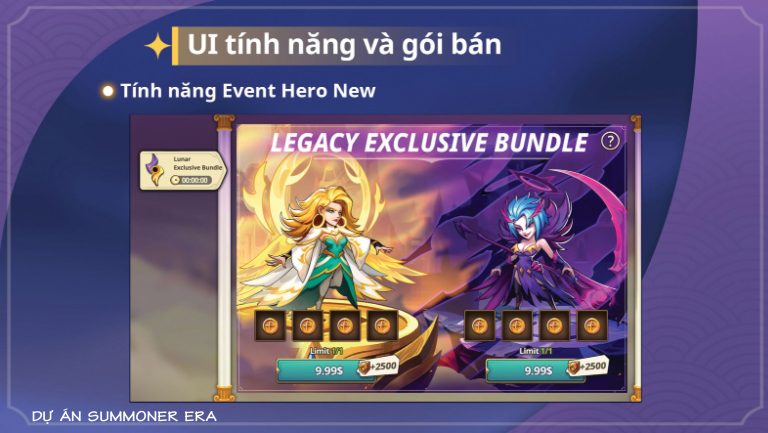 PORTFOLIO-NGUYỄN HOÀNG HUY KHÔI-34