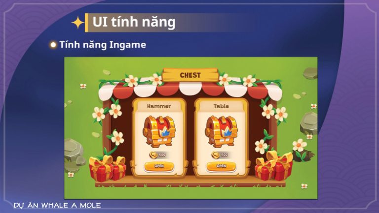 PORTFOLIO-NGUYỄN HOÀNG HUY KHÔI-58