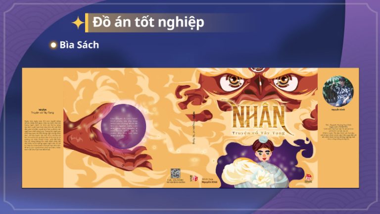 PORTFOLIO-NGUYỄN HOÀNG HUY KHÔI-65