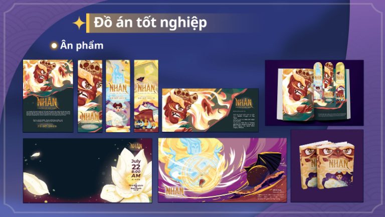 PORTFOLIO-NGUYỄN HOÀNG HUY KHÔI-70