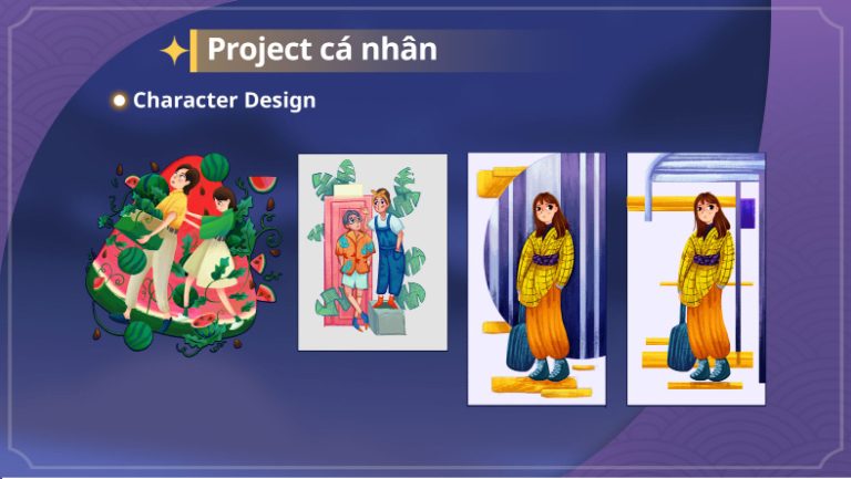 PORTFOLIO-NGUYỄN HOÀNG HUY KHÔI-71