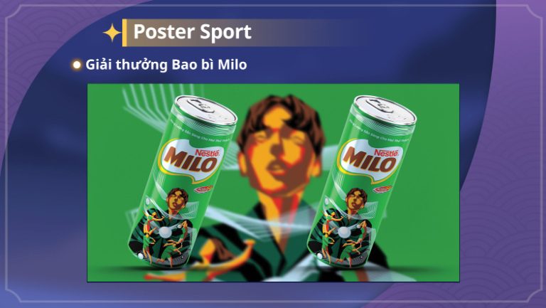 PORTFOLIO-NGUYỄN HOÀNG HUY KHÔI-77