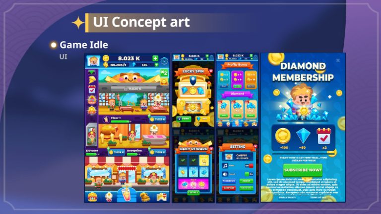 PORTFOLIO-NGUYỄN HOÀNG HUY KHÔI-89