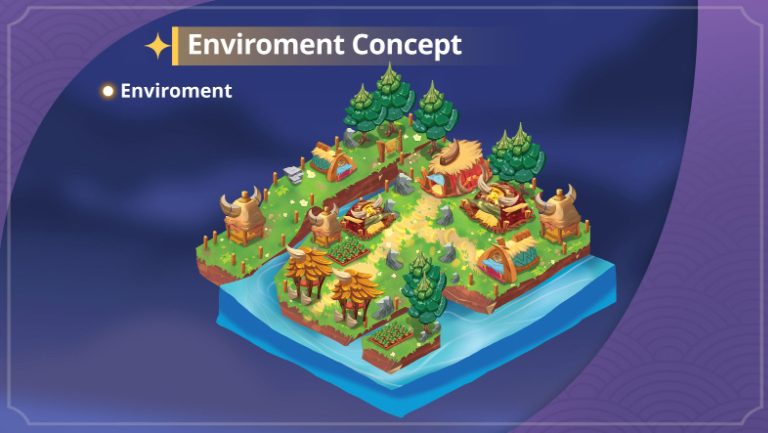 PORTFOLIO-NGUYỄN HOÀNG HUY KHÔI-93