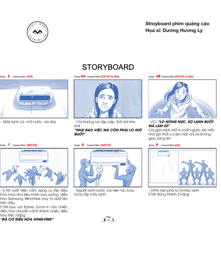 Stroyboard (4)